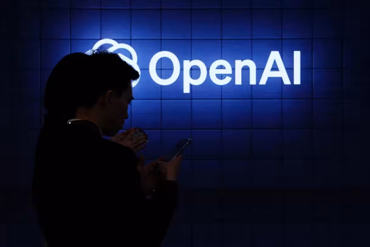 OpenAI lancia Atlas, il nuovo browser che integra ChatGPT