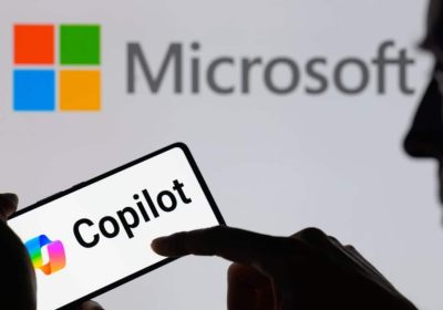 Microsoft 365 aumenta il prezzo degli abbonamenti con Copilot, come pagare di meno