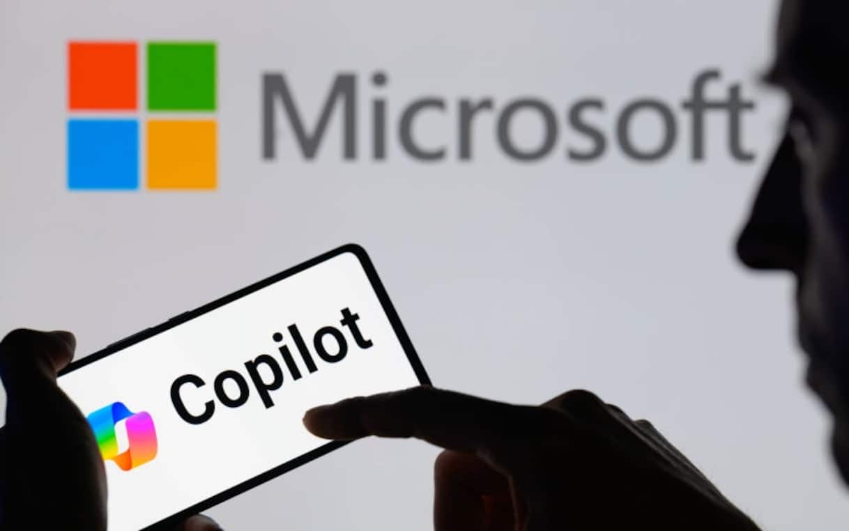 Microsoft 365 aumenta il prezzo degli abbonamenti con Copilot, come pagare di meno