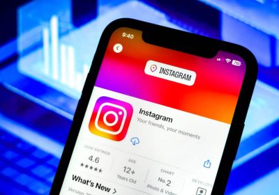 Instagram, nuova funzionalità Mappa per condividere posizione in tempo reale: come funziona e rischi