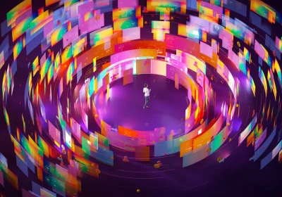 L’intelligenza artificiale soffre di ‘brain rot’, il rimbambimento da web: lo studio