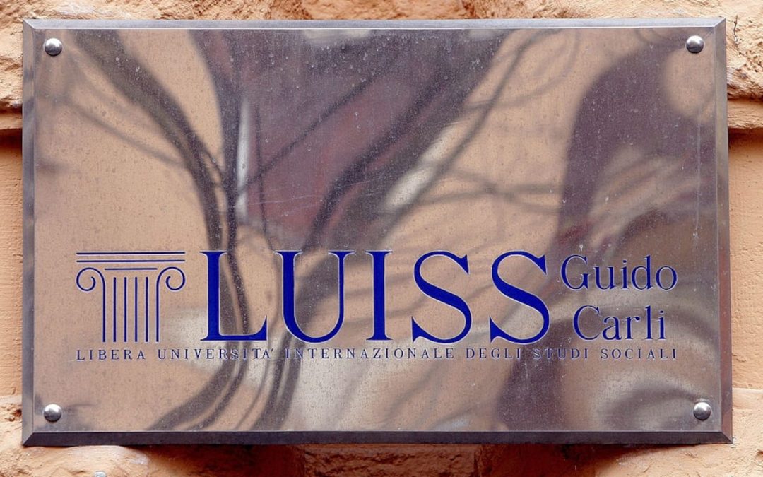 Alla Luis arriva LockBox: l’app per il detox digitale che favorisce studio e socalità