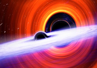 Gli interferometri LIGO, Virgo e KAGRA hanno rilevato due fusioni di buchi neri di seconda generazione