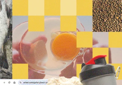 Quante proteine assumere al giorno? La guida completa al macronutriente