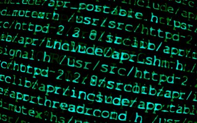 I ransomware fanno meno paura: solo un'azienda su 4 cede al riscatto