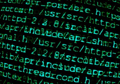 I ransomware fanno meno paura: solo un'azienda su 4 cede al riscatto