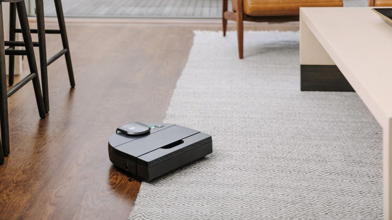 I robot aspirapolvere Neato diventeranno 'stupidi': Vorwerk si prepara a spegnere i server cloud