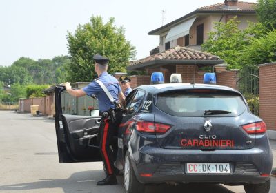 Valutazioni antropometriche: cosa sono i nuovi esami effettuati su Andrea Sempio diciotto anni dopo l’omicido di Garlasco