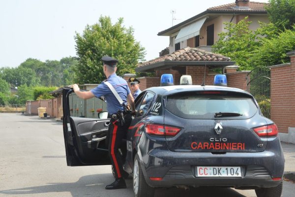 Valutazioni antropometriche: cosa sono i nuovi esami effettuati su Andrea Sempio diciotto anni dopo l’omicido di Garlasco