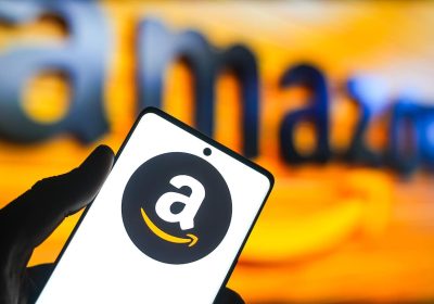 Amazon Haul in Italia, prodotti a meno di 20 euro per sfidare Temu e Shein: come funziona