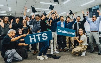 Il Giappone un passo più vicino alla fusione nucleare: superato il test del magnete HTS