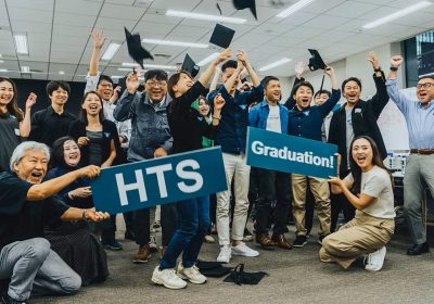 Il Giappone un passo più vicino alla fusione nucleare: superato il test del magnete HTS