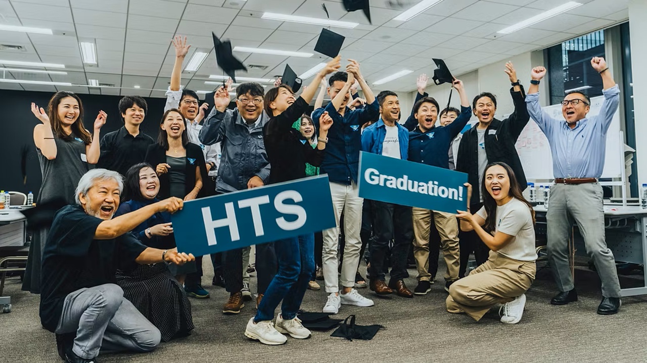 Il Giappone un passo più vicino alla fusione nucleare: superato il test del magnete HTS