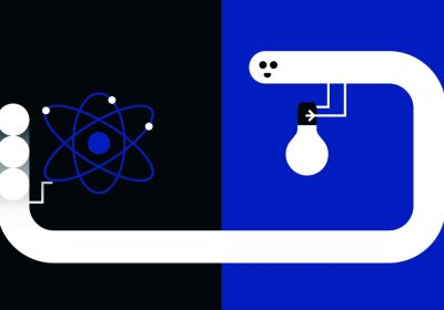 Il Premio Nobel per la Fisica 2025 a Clarke, Devoret e Martinis per le scoperte che hanno portato ai computer quantistici