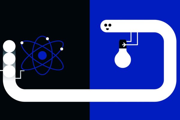 Il Premio Nobel per la Fisica 2025 a Clarke, Devoret e Martinis per le scoperte che hanno portato ai computer quantistici