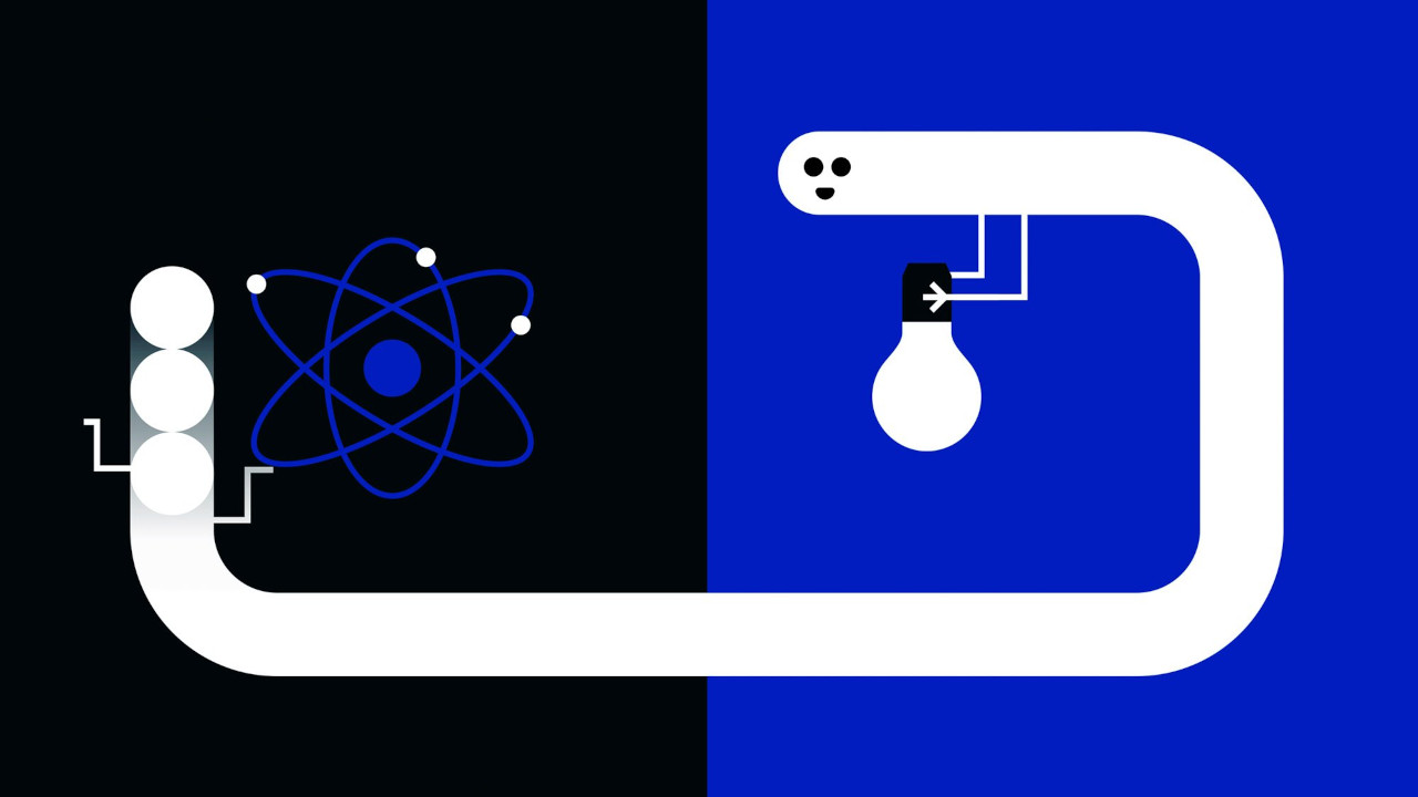 Il Premio Nobel per la Fisica 2025 a Clarke, Devoret e Martinis per le scoperte che hanno portato ai computer quantistici