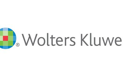 Integrare per competere, la sfida digitale delle PMI parte dal dato. Il caso Sol.Pre.A.