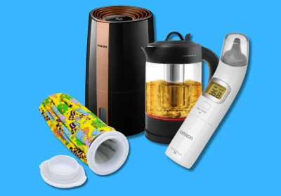 Influenza stagionale, il kit definitivo per affrontare i virus più infami di questo autunno di malanni