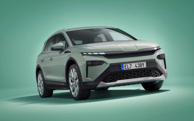 L'industria dell'auto europea a pochi giorni dalla catastrofe: stop delle linee di assemblaggio imminente