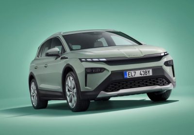 L'industria dell'auto europea a pochi giorni dalla catastrofe: stop delle linee di assemblaggio imminente