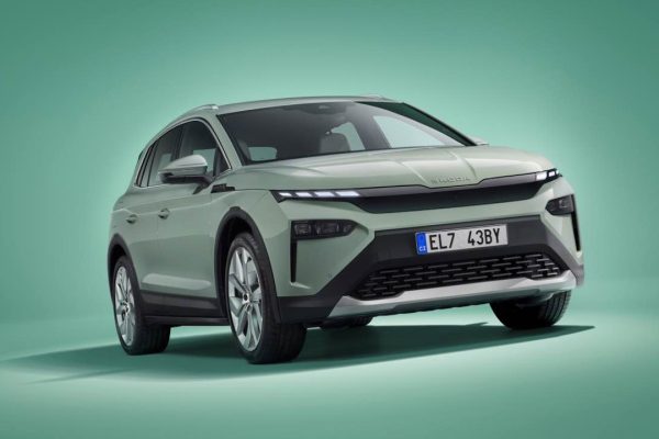L'industria dell'auto europea a pochi giorni dalla catastrofe: stop delle linee di assemblaggio imminente