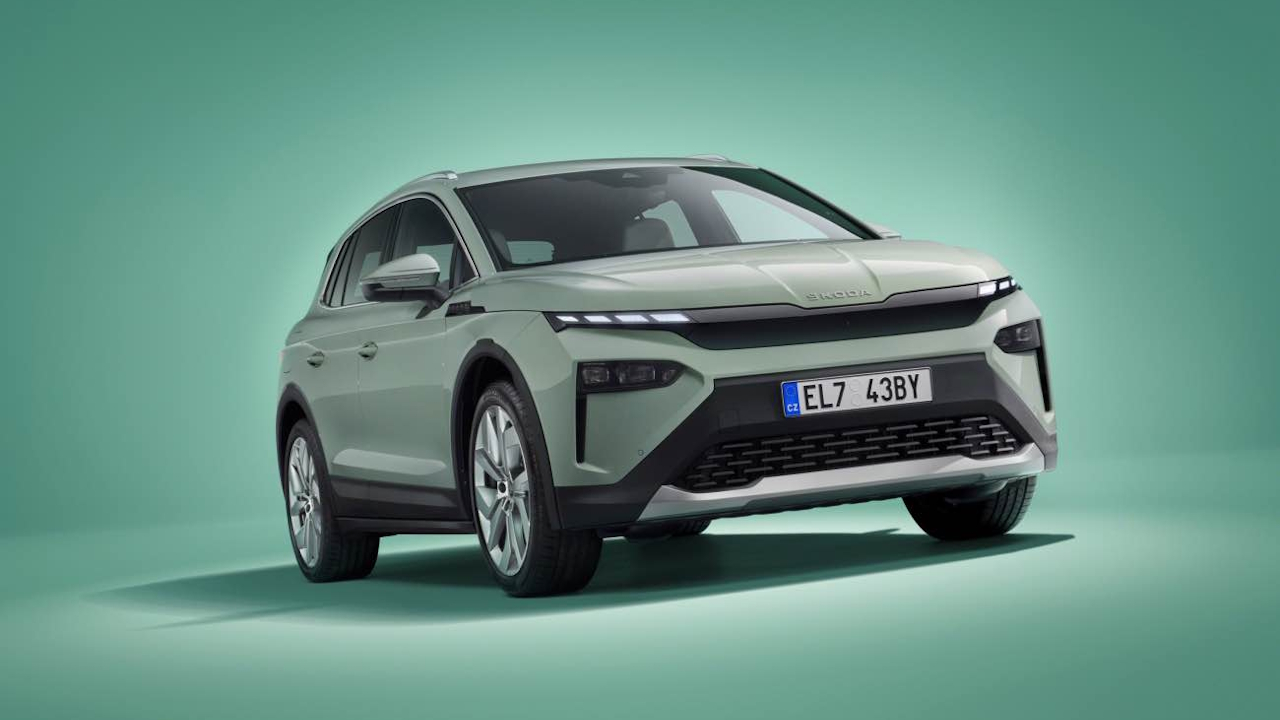 L'industria dell'auto europea a pochi giorni dalla catastrofe: stop delle linee di assemblaggio imminente