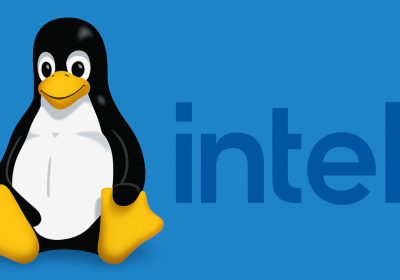Linux sempre più orfano di Intel: molti pacchetti Debian e Ubuntu senza aggiornamenti