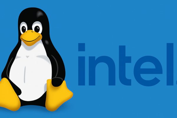 Intel cambia rotta su Linux? Nuove assunzioni dopo i tagli di sviluppatori e progetti