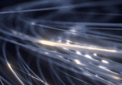 Content delivery network, c’è una piccola decisione dell’Italia sulla rete che può fare una grande differenza nel mercato delle telecomunicazioni