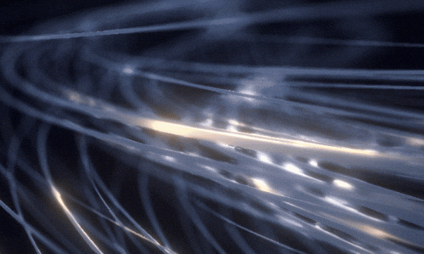 Content delivery network, c’è una piccola decisione dell’Italia sulla rete che può fare una grande differenza nel mercato delle telecomunicazioni