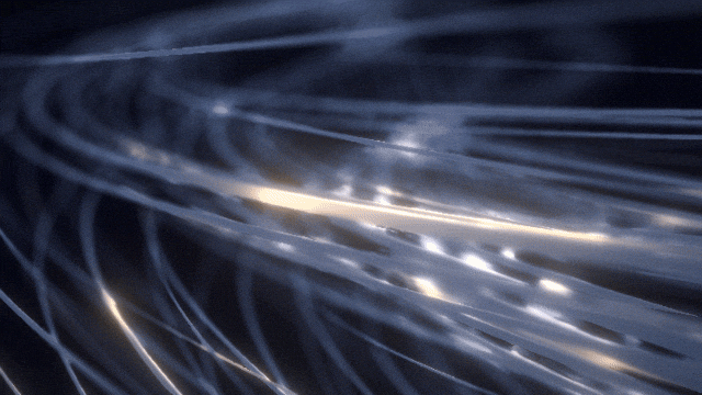 Content delivery network, c’è una piccola decisione dell’Italia sulla rete che può fare una grande differenza nel mercato delle telecomunicazioni