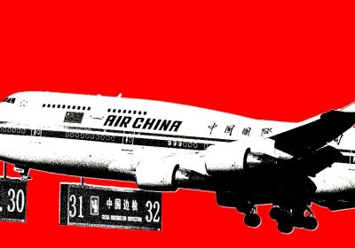 Visti Cina, arriva il primo programma per attirare i talenti Stem dal resto del mondo