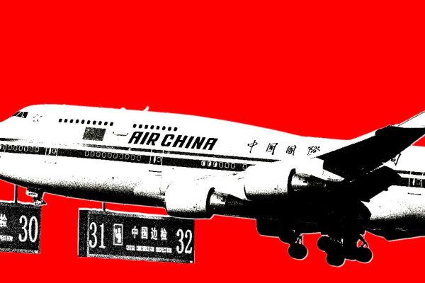 Visti Cina, arriva il primo programma per attirare i talenti Stem dal resto del mondo
