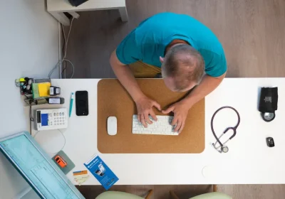 Medici di famiglia, in Italia ne abbiamo sempre meno e quelli che ci sono guardano alla pensione