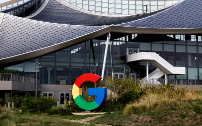 Meta, Google e Microsoft investono cifre record nell’AI, ed è solo l’inizio