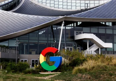 Meta, Google e Microsoft investono cifre record nell’AI, ed è solo l’inizio