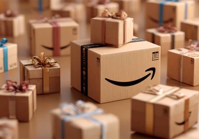 Migliaia di pacchi Amazon rubati ai legittimi destinatari, sequestrati alle porte di Milano