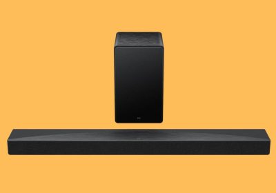 Le migliori soundbar sotto i 300 euro
