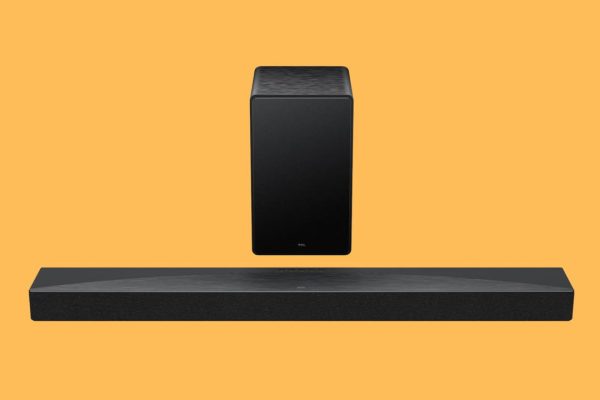Le migliori soundbar sotto i 300 euro