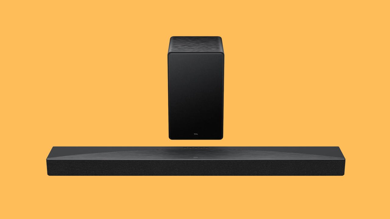 Le migliori soundbar sotto i 300 euro