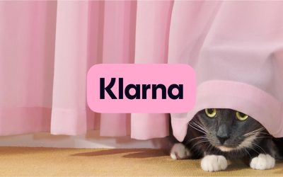 Novità PagoPA: con Klarna:pagamenti rateali alla Pubblica Amministrazione