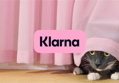 Novità PagoPA: con Klarna:pagamenti rateali alla Pubblica Amministrazione
