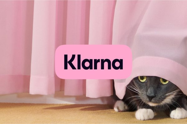 Novità PagoPA: con Klarna:pagamenti rateali alla Pubblica Amministrazione