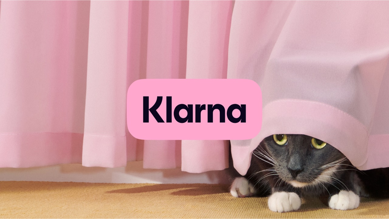 Novità PagoPA: con Klarna:pagamenti rateali alla Pubblica Amministrazione