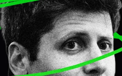 OpenAI stima che ogni settimana centinaia di migliaia di utenti di ChatGPT mostrino segni di crisi maniacale o psicotica