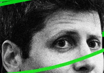 OpenAI stima che ogni settimana centinaia di migliaia di utenti di ChatGPT mostrino segni di crisi maniacale o psicotica