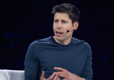 OpenAI sdk, l’azienda sta provando a trasformare ChatGPT nel sistema operativo del futuro