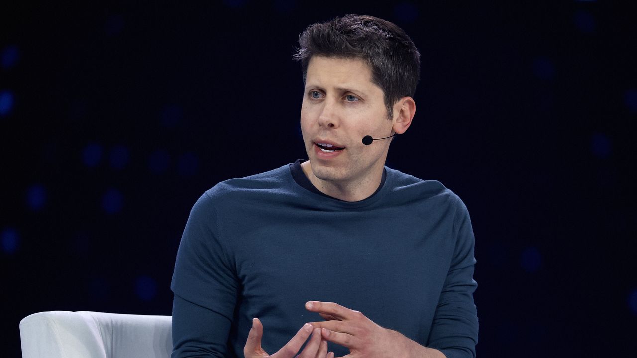 OpenAI sdk, l’azienda sta provando a trasformare ChatGPT nel sistema operativo del futuro