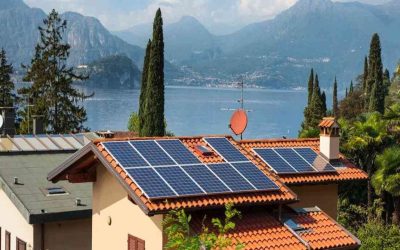 Operazione Cagliostro: Voltaiko e lo schema Ponzi dell’energia rinnovabile che ha fregato 6.000 italiani e 80 milioni di euro