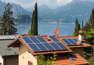Fotovoltaico, ultimi giorni per comunicare la liquidazione delle eccedenze in Scambio sul Posto
